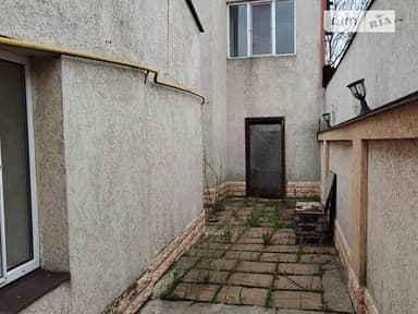 Дом по адресу ул. Тихая (площадь 177 м²) - imageAlt 17 Дом по адресу ул. Тихая (площадь 177 м²) - Atlanta.ua - imageAlt 17