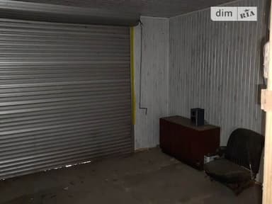 Дом по адресу ул. Тихая (площадь 177 м²) - imageAlt 18 Дом по адресу ул. Тихая (площадь 177 м²) - Atlanta.ua - imageAlt 18