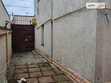 Дом по адресу ул. Тихая (площадь 177 м²) - imageAlt 19 Дом по адресу ул. Тихая (площадь 177 м²) - Atlanta.ua - imageAlt 19