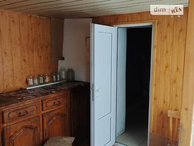 Дом по адресу ул. Тихая (площадь 177 м²) - imageAlt 20 Дом по адресу ул. Тихая (площадь 177 м²) - Atlanta.ua - imageAlt 20