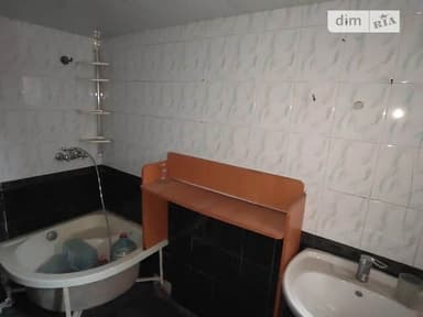Дом по адресу ул. Тихая (площадь 177 м²) - imageAlt 21 Дом по адресу ул. Тихая (площадь 177 м²) - Atlanta.ua - imageAlt 21