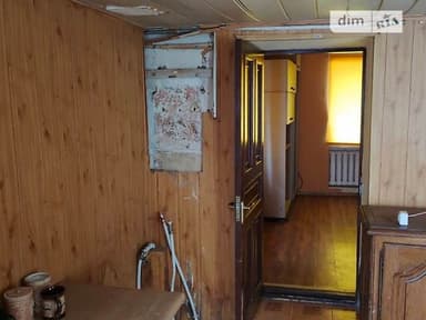 Дом по адресу ул. Тихая (площадь 177 м²) - imageAlt 22 Дом по адресу ул. Тихая (площадь 177 м²) - Atlanta.ua - imageAlt 22