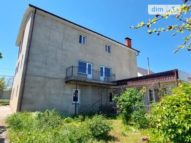 Будинок за адресою Мирний пров. (площа 240 м²) - фото 10 Будинок за адресою Мирний пров. (площа 240 м²) - Atlanta.ua - фото 10