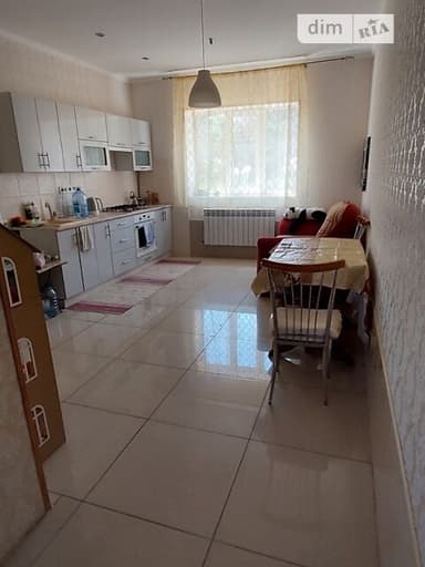 Будинок за адресою Мирний пров. (площа 240 м²) - фото 13 Будинок за адресою Мирний пров. (площа 240 м²) - Atlanta.ua - фото 13