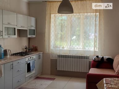 Будинок за адресою Мирний пров. (площа 240 м²) - фото 14 Будинок за адресою Мирний пров. (площа 240 м²) - Atlanta.ua - фото 14