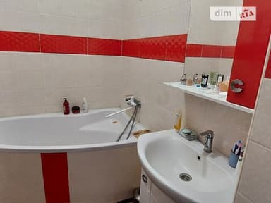 Будинок за адресою Мирний пров. (площа 240 м²) - фото 15 Будинок за адресою Мирний пров. (площа 240 м²) - Atlanta.ua - фото 15