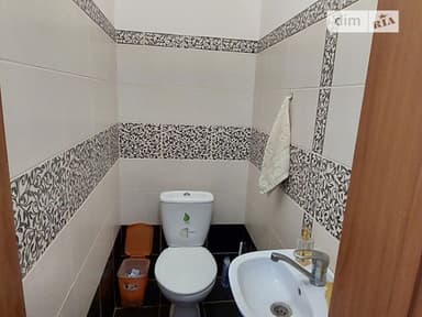 Будинок за адресою Мирний пров. (площа 240 м²) - фото 16 Будинок за адресою Мирний пров. (площа 240 м²) - Atlanta.ua - фото 16
