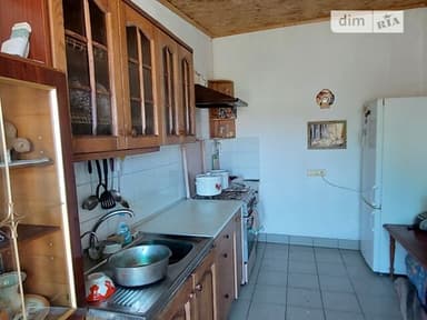 Будинок за адресою Мирний пров. (площа 240 м²) - фото 18 Будинок за адресою Мирний пров. (площа 240 м²) - Atlanta.ua - фото 18