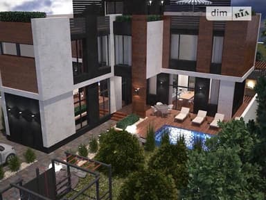 Дом по адресу ул. Вернадского академика (площадь 256 м²) - imageAlt 20 Дом по адресу ул. Вернадского академика (площадь 256 м²) - Atlanta.ua - imageAlt 20