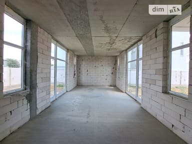 Дом по адресу ул. Вернадского академика (площадь 256 м²) - imageAlt 23 Дом по адресу ул. Вернадского академика (площадь 256 м²) - Atlanta.ua - imageAlt 23