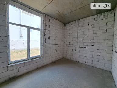 Дом по адресу ул. Вернадского академика (площадь 256 м²) - imageAlt 24 Дом по адресу ул. Вернадского академика (площадь 256 м²) - Atlanta.ua - imageAlt 24