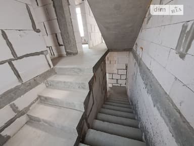 Дом по адресу ул. Вернадского академика (площадь 256 м²) - imageAlt 25 Дом по адресу ул. Вернадского академика (площадь 256 м²) - Atlanta.ua - imageAlt 25