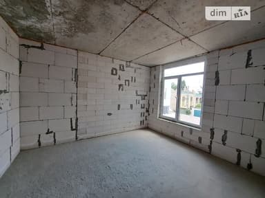 Дом по адресу ул. Вернадского академика (площадь 256 м²) - imageAlt 37 Дом по адресу ул. Вернадского академика (площадь 256 м²) - Atlanta.ua - imageAlt 37