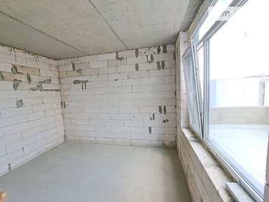 Дом по адресу ул. Вернадского академика (площадь 256 м²) - imageAlt 29 Дом по адресу ул. Вернадского академика (площадь 256 м²) - Atlanta.ua - imageAlt 29