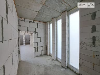 Дом по адресу ул. Вернадского академика (площадь 256 м²) - imageAlt 27 Дом по адресу ул. Вернадского академика (площадь 256 м²) - Atlanta.ua - imageAlt 27