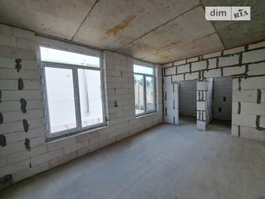 Дом по адресу ул. Вернадского академика (площадь 256 м²) - imageAlt 28 Дом по адресу ул. Вернадского академика (площадь 256 м²) - Atlanta.ua - imageAlt 28