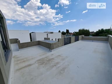 Дом по адресу ул. Вернадского академика (площадь 256 м²) - imageAlt 30 Дом по адресу ул. Вернадского академика (площадь 256 м²) - Atlanta.ua - imageAlt 30