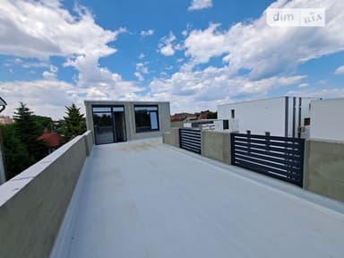 Дом по адресу ул. Вернадского академика (площадь 256 м²) - imageAlt 32 Дом по адресу ул. Вернадского академика (площадь 256 м²) - Atlanta.ua - imageAlt 32