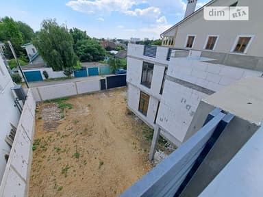 Дом по адресу ул. Вернадского академика (площадь 256 м²) - imageAlt 31 Дом по адресу ул. Вернадского академика (площадь 256 м²) - Atlanta.ua - imageAlt 31