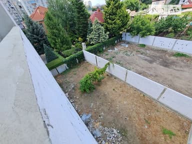 Дом по адресу ул. Вернадского академика (площадь 256 м²) - imageAlt 38 Дом по адресу ул. Вернадского академика (площадь 256 м²) - Atlanta.ua - imageAlt 38
