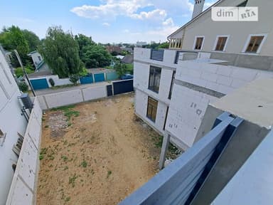 Дом по адресу ул. Вернадского академика (площадь 256 м²) - imageAlt 33 Дом по адресу ул. Вернадского академика (площадь 256 м²) - Atlanta.ua - imageAlt 33