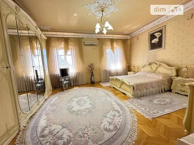 Дом по адресу ул. Вернадского академика (площадь 505,5 м²) - imageAlt 27 Дом по адресу ул. Вернадского академика (площадь 505,5 м²) - Atlanta.ua - imageAlt 27