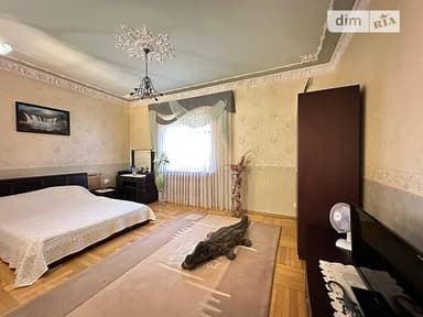 Дом по адресу ул. Вернадского академика (площадь 505,5 м²) - imageAlt 24 Дом по адресу ул. Вернадского академика (площадь 505,5 м²) - Atlanta.ua - imageAlt 24