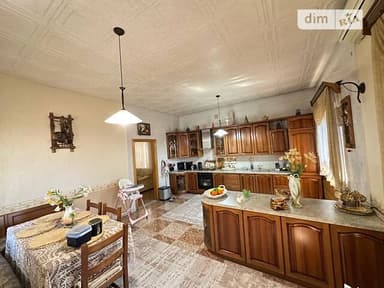Дом по адресу ул. Вернадского академика (площадь 505,5 м²) - imageAlt 30 Дом по адресу ул. Вернадского академика (площадь 505,5 м²) - Atlanta.ua - imageAlt 30