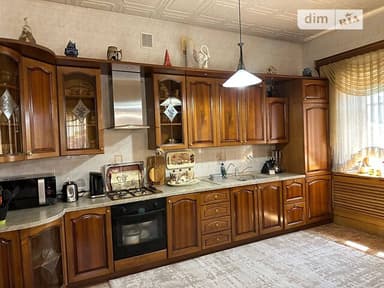 Дом по адресу ул. Вернадского академика (площадь 505,5 м²) - imageAlt 31 Дом по адресу ул. Вернадского академика (площадь 505,5 м²) - Atlanta.ua - imageAlt 31