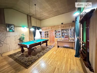 Дом по адресу ул. Вернадского академика (площадь 505,5 м²) - imageAlt 34 Дом по адресу ул. Вернадского академика (площадь 505,5 м²) - Atlanta.ua - imageAlt 34