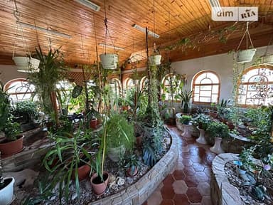 Дом по адресу ул. Вернадского академика (площадь 505,5 м²) - imageAlt 36 Дом по адресу ул. Вернадского академика (площадь 505,5 м²) - Atlanta.ua - imageAlt 36