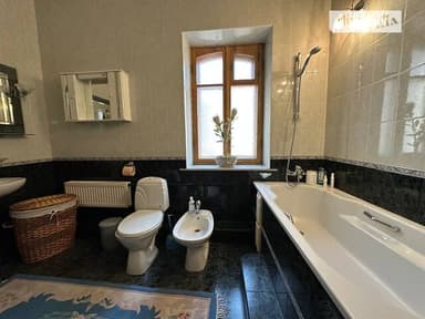 Дом по адресу ул. Вернадского академика (площадь 505,5 м²) - imageAlt 37 Дом по адресу ул. Вернадского академика (площадь 505,5 м²) - Atlanta.ua - imageAlt 37