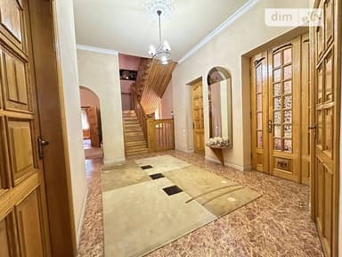 Дом по адресу ул. Вернадского академика (площадь 505,5 м²) - imageAlt 29 Дом по адресу ул. Вернадского академика (площадь 505,5 м²) - Atlanta.ua - imageAlt 29
