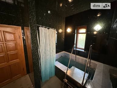 Дом по адресу ул. Вернадского академика (площадь 505,5 м²) - imageAlt 38 Дом по адресу ул. Вернадского академика (площадь 505,5 м²) - Atlanta.ua - imageAlt 38