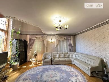 Дом по адресу ул. Вернадского академика (площадь 505,5 м²) - imageAlt 25 Дом по адресу ул. Вернадского академика (площадь 505,5 м²) - Atlanta.ua - imageAlt 25