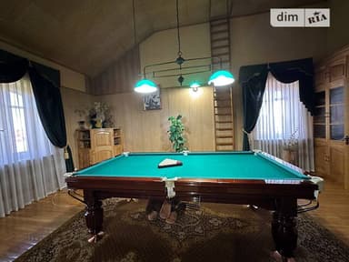 Дом по адресу ул. Вернадского академика (площадь 505,5 м²) - imageAlt 35 Дом по адресу ул. Вернадского академика (площадь 505,5 м²) - Atlanta.ua - imageAlt 35