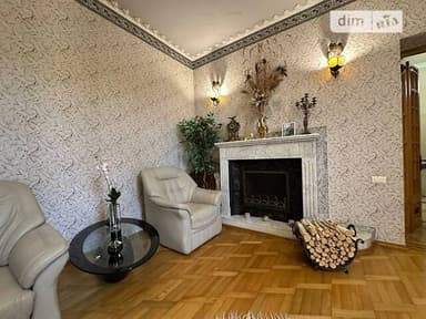 Дом по адресу ул. Вернадского академика (площадь 505,5 м²) - imageAlt 26 Дом по адресу ул. Вернадского академика (площадь 505,5 м²) - Atlanta.ua - imageAlt 26