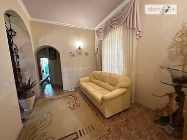 Дом по адресу ул. Вернадского академика (площадь 505,5 м²) - imageAlt 33 Дом по адресу ул. Вернадского академика (площадь 505,5 м²) - Atlanta.ua - imageAlt 33