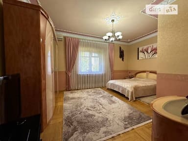 Дом по адресу ул. Вернадского академика (площадь 505,5 м²) - imageAlt 28 Дом по адресу ул. Вернадского академика (площадь 505,5 м²) - Atlanta.ua - imageAlt 28
