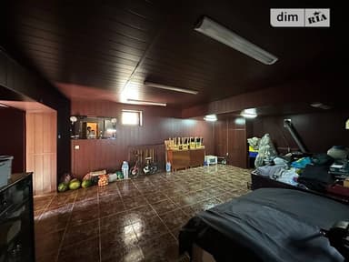 Дом по адресу ул. Вернадского академика (площадь 505,5 м²) - imageAlt 40 Дом по адресу ул. Вернадского академика (площадь 505,5 м²) - Atlanta.ua - imageAlt 40