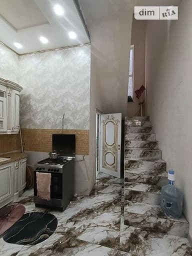 Дом по адресу ул. Немировича-данченко (площадь 191,8 м²) - фото 8 Дом по адресу ул. Немировича-данченко (площадь 191,8 м²) - Atlanta.ua - фото 8