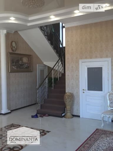 Дом по адресу ул. Шелухина Сергея (площадь 153,9 м²) - фото 33 Дом по адресу ул. Шелухина Сергея (площадь 153,9 м²) - Atlanta.ua - фото 33