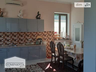 Дом по адресу ул. Шелухина Сергея (площадь 153,9 м²) - фото 39 Дом по адресу ул. Шелухина Сергея (площадь 153,9 м²) - Atlanta.ua - фото 39