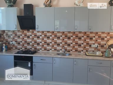Дом по адресу ул. Шелухина Сергея (площадь 153,9 м²) - фото 41 Дом по адресу ул. Шелухина Сергея (площадь 153,9 м²) - Atlanta.ua - фото 41