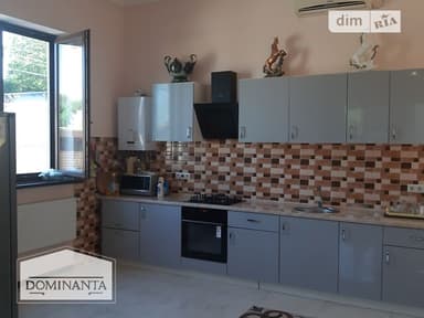 Дом по адресу ул. Шелухина Сергея (площадь 153,9 м²) - фото 40 Дом по адресу ул. Шелухина Сергея (площадь 153,9 м²) - Atlanta.ua - фото 40