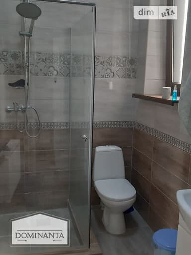 Дом по адресу ул. Шелухина Сергея (площадь 153,9 м²) - фото 43 Дом по адресу ул. Шелухина Сергея (площадь 153,9 м²) - Atlanta.ua - фото 43
