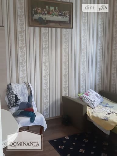 Дом по адресу ул. Шелухина Сергея (площадь 153,9 м²) - фото 44 Дом по адресу ул. Шелухина Сергея (площадь 153,9 м²) - Atlanta.ua - фото 44