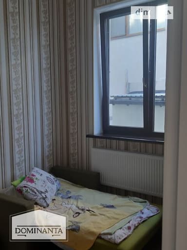 Дом по адресу ул. Шелухина Сергея (площадь 153,9 м²) - фото 45 Дом по адресу ул. Шелухина Сергея (площадь 153,9 м²) - Atlanta.ua - фото 45