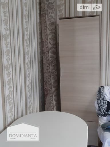 Дом по адресу ул. Шелухина Сергея (площадь 153,9 м²) - фото 46 Дом по адресу ул. Шелухина Сергея (площадь 153,9 м²) - Atlanta.ua - фото 46