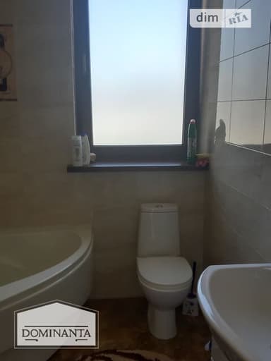 Дом по адресу ул. Шелухина Сергея (площадь 153,9 м²) - фото 48 Дом по адресу ул. Шелухина Сергея (площадь 153,9 м²) - Atlanta.ua - фото 48